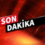 son-dakika
