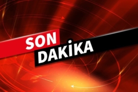 son-dakika