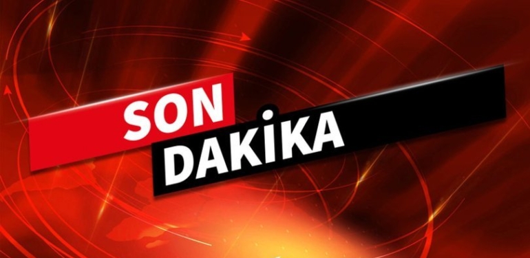 son-dakika