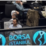 BIST1.png