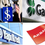 bankalar.png