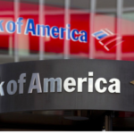 bofa.png
