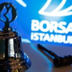 borsa3.png