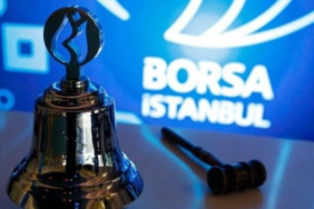 borsa3.png