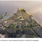 egypt-island.png