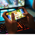 gamer.png