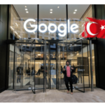 google-turkiye.png