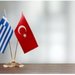 greece-tr.jpg