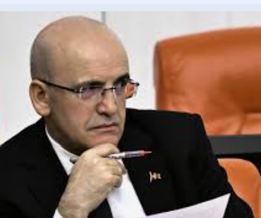 mehmet-simsek3-1.png