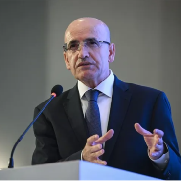 mehmet-simsek3.png