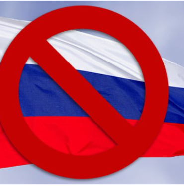 russian-accounts.png