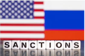 sanctions.png