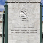 wto.jpg