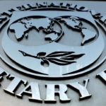 IMF.jpg