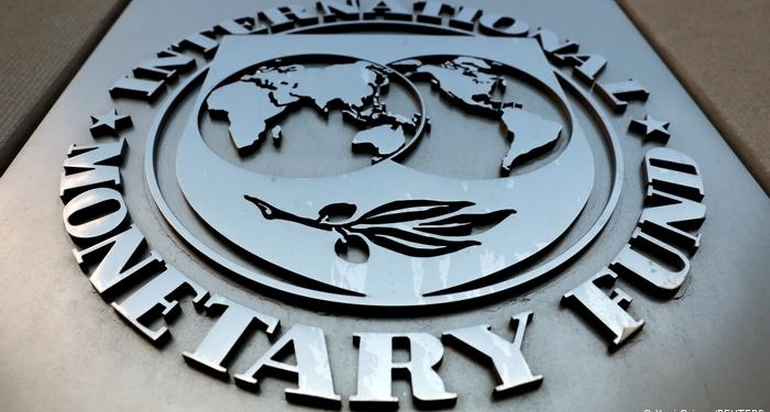 IMF.jpg