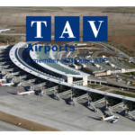 TAV.png
