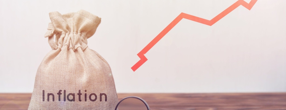 inflation.jpg