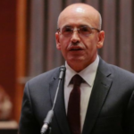 mehmet-simsek2.png