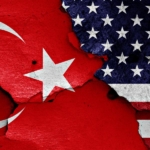 turkey_us001.jpg