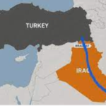 iraq-corridor.png
