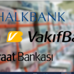 bankalar-kamu.png