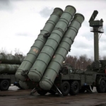s400-2.jpg