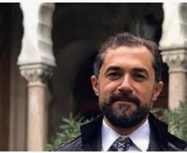 ufuk-akcigit.png