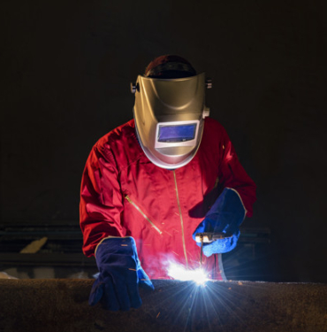 worker-welding-part-steel-construction-workshop_187274-47.jpg