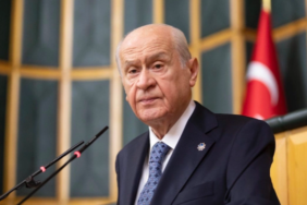 devlet-bahceli.png