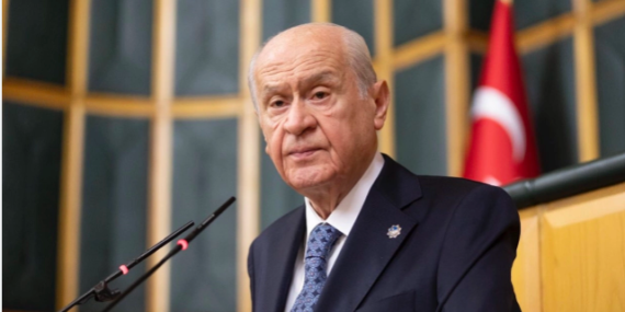 devlet-bahceli.png
