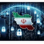 iran-siber.png