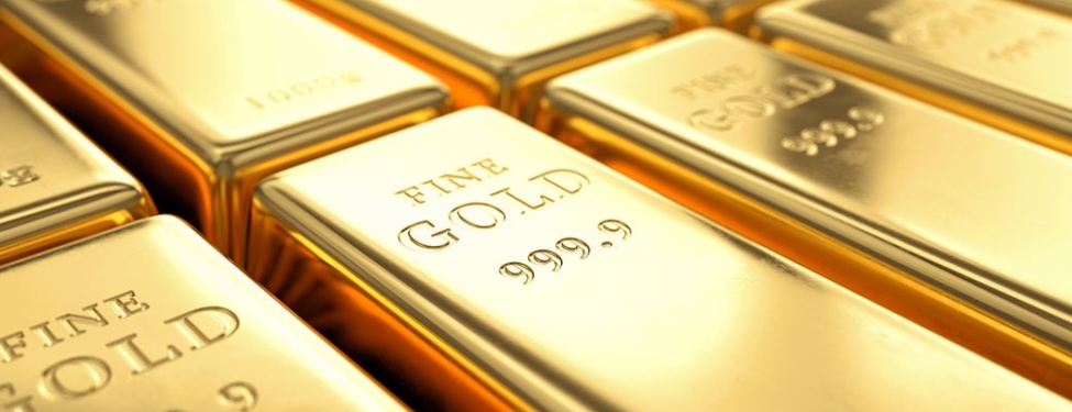 gold.jpg