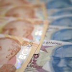 LIra.jpg