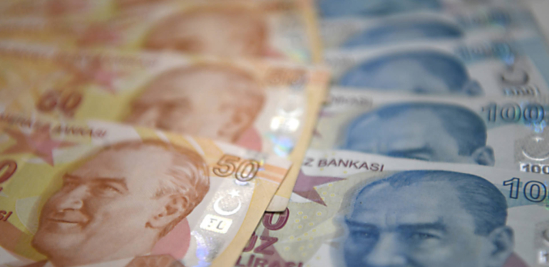 LIra.jpg