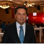 ahmet-ozer.png