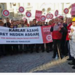 asgari-ucret2-1.png
