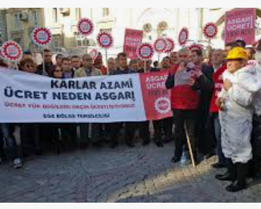 asgari-ucret2-1.png