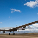 drone-scaled.jpg