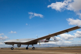 drone-scaled.jpg