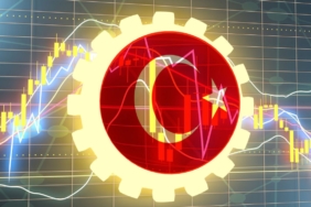 tr-economy.jpg