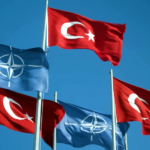 turkiye-nato.jpg