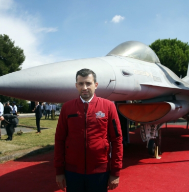 Bayraktar-Drone-scaled.jpg