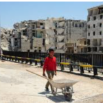 syria-reconst.png