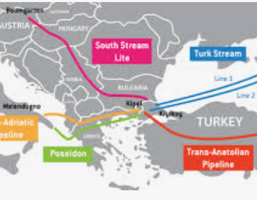 turkstream.png