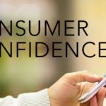 Consumer-Confidence.jpg