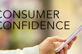 Consumer-Confidence.jpg