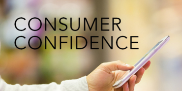 Consumer-Confidence.jpg