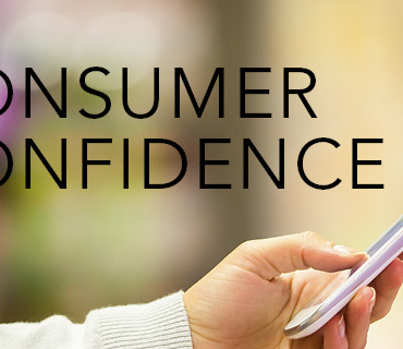 Consumer-Confidence.jpg