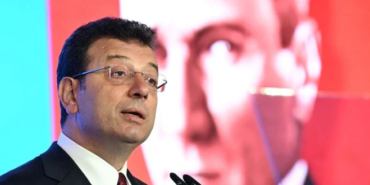 ekrem-imamoglu.png