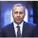 ali-yerlikaya.png